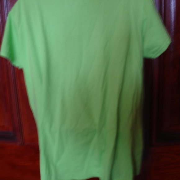 Halloween Tshirt - "You can't SCARE ME I have GRANDKIDS" - Halloween Time !!!! - Picture 3 of 4